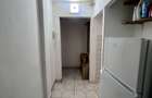 Apartament 2 camere, 40 mp utili, etaj 1 - Piata Doina - 6