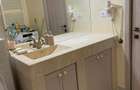 Apartament 2 camere str Viilor-Zorilor - 14