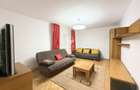 Apartament cu 2 camere de inchiriat | Parcare | Str. Lunii | Zorilor