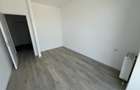 Apartament 2 camere Silk District Faza 3 comision 0% - 6
