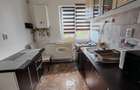 Apartament 2 camere decomandate, Str. 9 Mai - 3