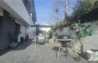 Vila lux 4 camere cu panouri solare in Chiajna - 4