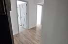 Ultracentral - 3 camere, 74 mp., RENOVAT 2025, LOC DE PARCARE! - 5