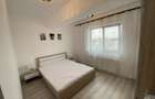 Grozavesti | 2 Camere | Regie Residence | Centrala | Metrou | Bloc nou - 3