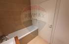 INCHIRIERE Apartament cu 2 camere in zona Domenii - 29