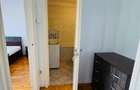 Apartament 2 camere Tineretului/Unirii- Partial mobilat - 18