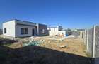 Casă –Ișalnița | 580 mp teren | Construcție premium | Calitate demonstrabilă - 7