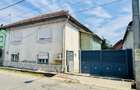 Proprietate cu gospodărie completă - teren 4300 mp – loc. Seica Mare - 1