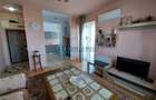 Royal Imobiliare - Vanzare Apartament zona Centrala - 2