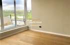 Penthouse 308 MP Vedere Spectaculoasa Laguna Residence -Terase 165 MP  ***galact - 10