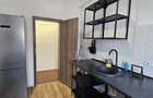Inchiriez apartament de 2camere,decomandate,la intrare in Cartierul Arhitectilor - 10