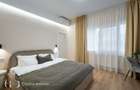 Apartament premium 3 camere | - 5