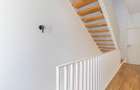 Townhouse - 5 camere - vanzare - Avalon Estate - Pipera - 18