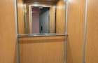 REA1029224 Apartament 2 camere I Complet renovat I Bucatarie mobilata I Metrou O - 19