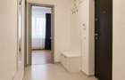 De Vânzare – Apartament 2 Camere | Zona Campus Universitar - 3