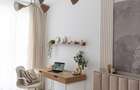 3 Camere  / Loc Parcare inclus  / Pipera Plazza /OMV Pipera - 25