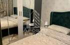 Apartament de lux cu 2 camere, open space, zona Aradului - 4