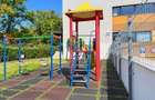 Apartament cu 2 camere in Carina Residence - Baneasa | Iancu Nicolae - 45