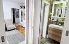 Apartament 2 camere Ultracentral, renovat 2024, mobilat | utilat - 6