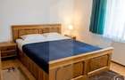 Casa Parter+Anexe si Teren 1088 mp Bals Olt