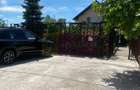 Duplex în vilă, 4 camere, renovat 2025, curte 250 mp, Mogoșoaia - 19