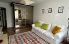 Berceni-Soldanului-Apartament de 2 camere - 5
