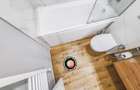 De vanzare  apartament 3 camere soseaua București Targoviste - 5
