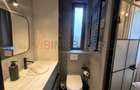 Închiriere apartament 2 camere, 45 mp - mobilat și utilat - zona Dorobanți - 9