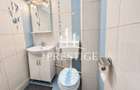 APARTAMENT 4 CAMERE DE VÂNZARE SIBIU | MIHAI VITEAZU | LIFT | 2 BĂI