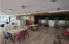 Vanzare hotel 3 stele statiunea Mamaia, Constanta - 11
