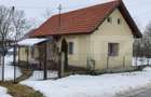 Casă individuală 82 mp utili, teren 693 mp, în Jucu de Sus - 6