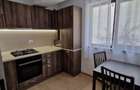 Apartament 2 camere de vânzare – Mihai Bravu, bloc 2019,COMISION 0% - 5