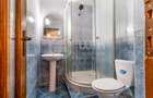 Comision 0% | Apartament 4 camere | Etaj 1 | Str. Republicii | Apahida - 15