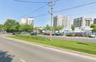 Drumul Taberei - LIDL Bd Timisoara / Plaza, spatiu birou / comercial - 2
