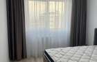 Apartament 2 camere in Rotar Park 2, metrou Preciziei, complet decomandat - 4