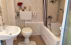 4 camere mobilat si utilat, Rahova- Teius - 13
