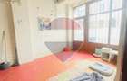 Special property de 302mp de vânzare în zona P-ta Unirii - 3