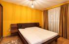 Apartament cu 2 camere in Avantgarden - 4