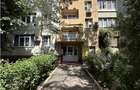 Vanzare Apartament cu 2 camere Dr.Taberei 75 - 1