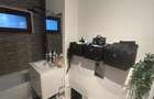 Apartament cu  2 camere de vânzare, zona CET - 5