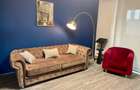 Duplex Premium Cloud 9 | Grădină & Saună Privată - 9