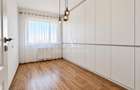 Antony Estate | Apartament 3 camere - Onestilor - Oradea - 11