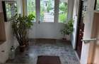 Apartament 3 camere Ramnicu Sarat - 6