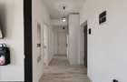 Apartament 2 camere  decomandat -Grozavesti-Regie Residence - 4