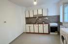 APARTAMENT 2 CAMERE DECOMANDAT | 57MP | PIATA RAHOVA | 115.000 EUR