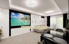 Apartament 2 camere parcare subterana MRS SMART Nord Ploiesti - 4