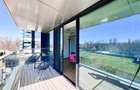 Apartament 2 camere de inchiriat One Mircea Eliade - 26