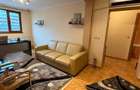 Vanzare apartament 2 camere renovate  Obor - 2