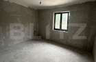 Casa in Lazuri, plan parter, 112 mp, 450 mp teren - 3