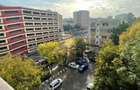 2 camere decomandate, Manastur, Zona  Minerva,  Primaverii - 10